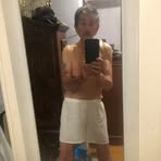 Peter Picciano - Facebook