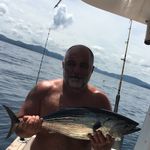 Peter Picciano - @skip724 - Instagram