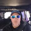 Peter Picciano - @peterpicciano7 - TikTok