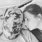 Peter picciano - @picciano03 - Instagram