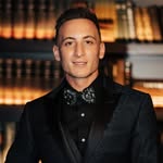 Peter Picciano II - @peter_picciano - Instagram
