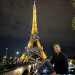 Pedro Pierini - @peterpierini - Instagram