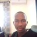 Peter Bwire Bwire - Facebook