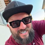 Peter Pieri - @68retep - Instagram