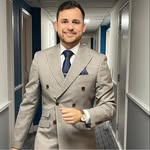 Peter Pieri - @peterpieri - Instagram