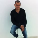 Peter Pieri - @ppier.i - Instagram