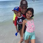 Peter Pierides - @peterpierides - Instagram