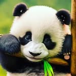 Peter Pieringer - @pieringerpeter - Instagram