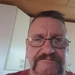 Peter Pieritz - @peterpieritz - Instagram