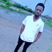 Peter Pierre - Facebook