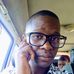 Peter Pierre Pietro Petrus - Facebook