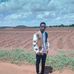 Peter Pierry Chokocha - Facebook