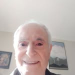 Peterpierino Centofanti - @peterpierino - Instagram