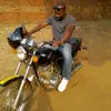 user17280331822827 - @peterpierie2 - TikTok