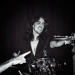 Pete Potas Perotti - @perotti_rnr - Instagram