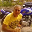 Peter Perotti Torres - @peterperotti - Instagram