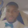 peterpierrot🇭🇹🇫🇷 - @peterpierrot4 - TikTok