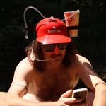 Petey Pierotti - @therealpedro - Instagram