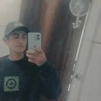 Petter Pierroti - Facebook