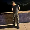 pietro.perrotti - @pietro.perrotti - TikTok