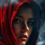 Purity Peter - Facebook