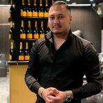 Peter - @peter_pierrehaddadhair - Instagram