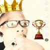 Baby Pierre - @peterpierre22 - TikTok