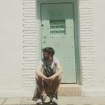Peter Pierre - @peterpierree - Instagram