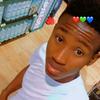 Peter Pierre - @peter.pierre76 - TikTok