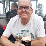 Peter Pierre O Connor - @peter_pierre_oconnor - Instagram