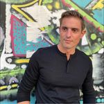 Pierre Berton - @peter_pierre_berton - Instagram