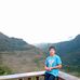 Peter Paggad - Facebook