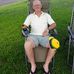 Peter Piggott - Facebook