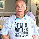 Peter Pigott - @peterpigott - Instagram