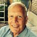 Peter Pigott - Facebook