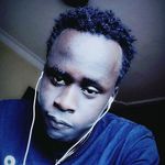 _pikes - @peter_pikes - Instagram