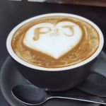 Peter & Jill Pike - @pike.jill - Instagram