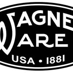 Peter A. Pike - @magnalitecookware - Instagram