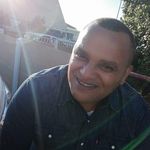 Peter Adams - @peterpikes_ - Instagram