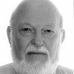 Peter Francis Pike - Facebook