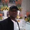 Peter M Pike - @petermpike - TikTok