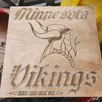 Peter Patrick Pike - @corn_husker18 - Instagram