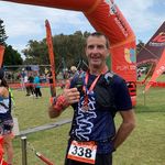 Peter Pike - @ppike222 - Instagram