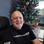 Peter Pike - @ps41christ - Instagram