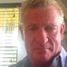 Peter Pike - Facebook