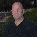 Peter Pike - @prpike - Instagram