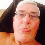 Peter Pike - @ppike1946 - Instagram