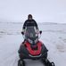 Peter Pike - Facebook