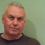 Peter Pike - @slin.kyp - Instagram