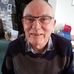 Peter Pike - Facebook